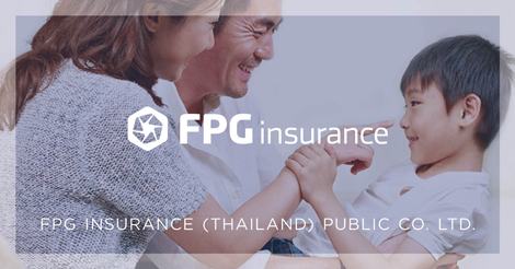 THE PHUKET RENDEZVOUS | 4 - 7 January 2018 | Exhibitors | FPG Insurance ...