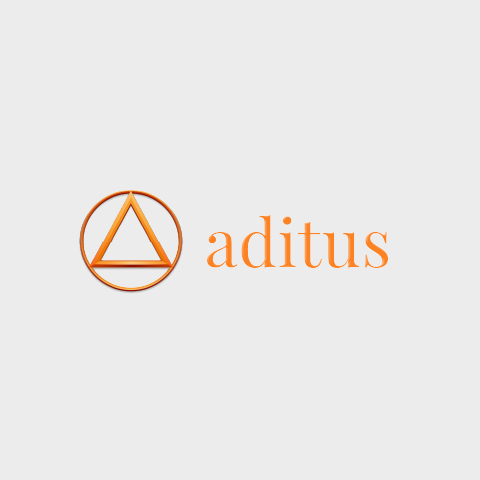 ADITUS