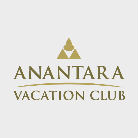 ANANTARA VACATION CLUB