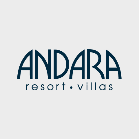 ANDARA RESORT & VILLAS