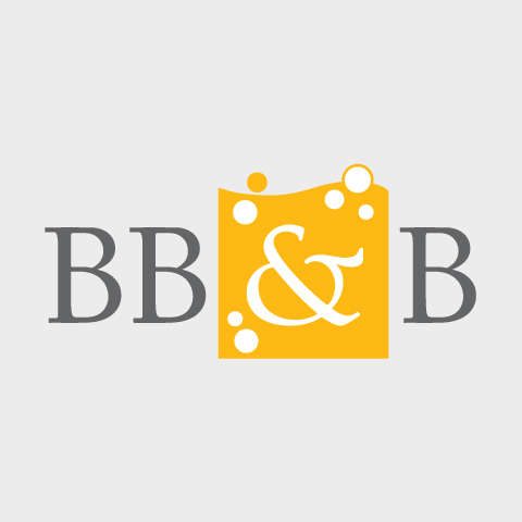 BANGKOK BEER & BEVERAGES CO. LTD.