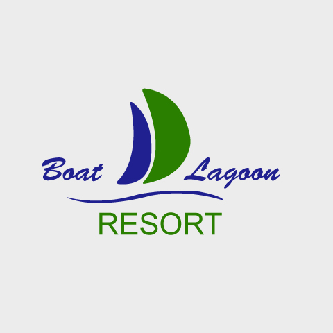 BOAT LAGOON RESORT