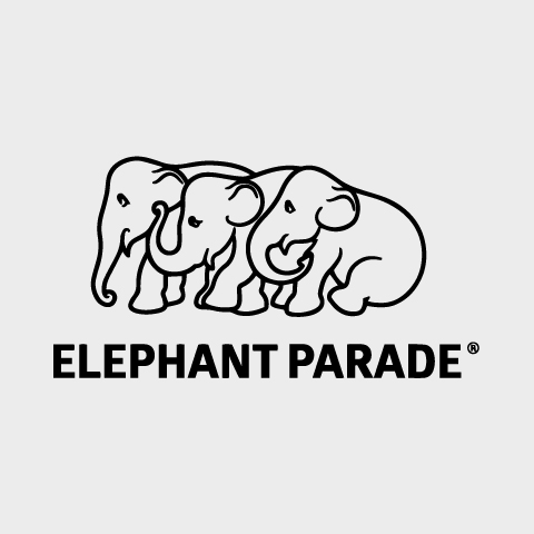 ELEPHANT PARADE