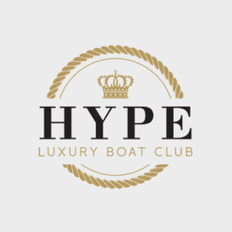 HYPE CLUB GROUP