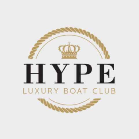 HYPE CLUB GROUP