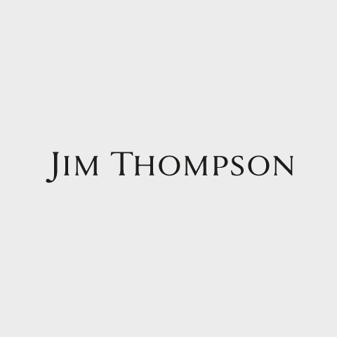 JIM THOMPSON