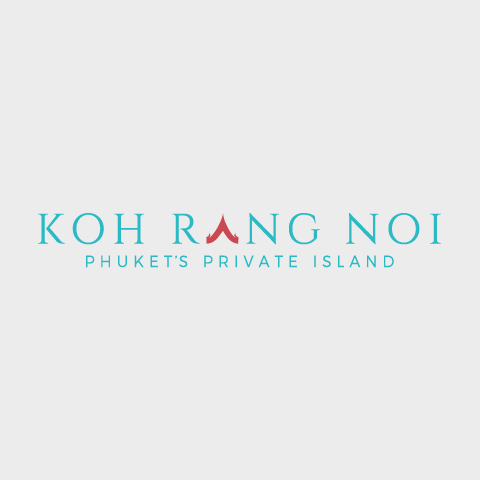 KOH RANG NOI