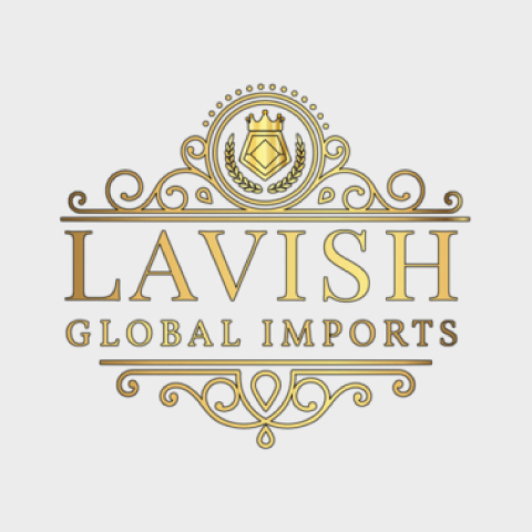 LAVISH GLOBAL IMPORTS