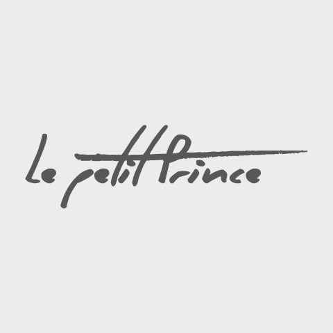 LE PETIT PRINCE