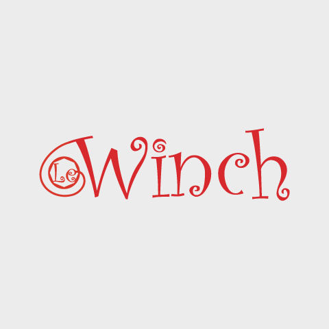 LE WINCH RESTAURANT