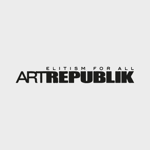ART REPUBLIK