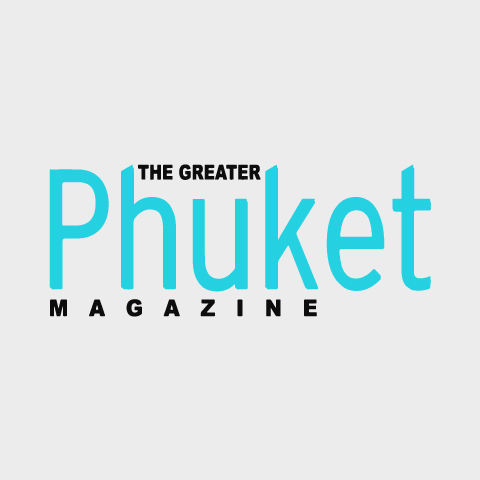 PHUKET MAGAZINE