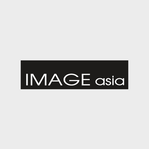 IMAGE ASIA