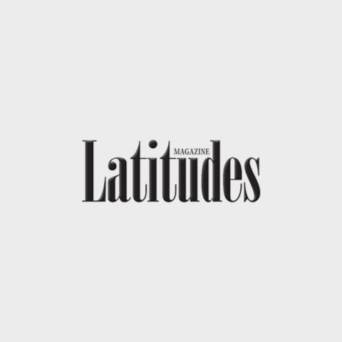 LATITUDES