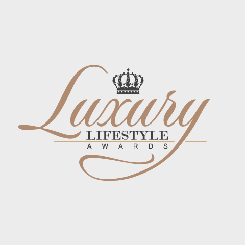 LUXURY LIFESTYLE AWARDS