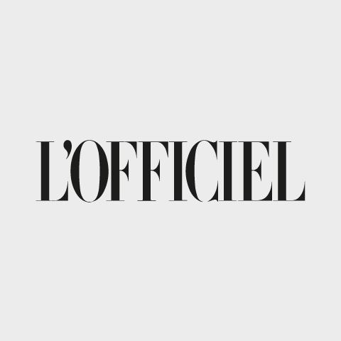 L'OFFICIEL