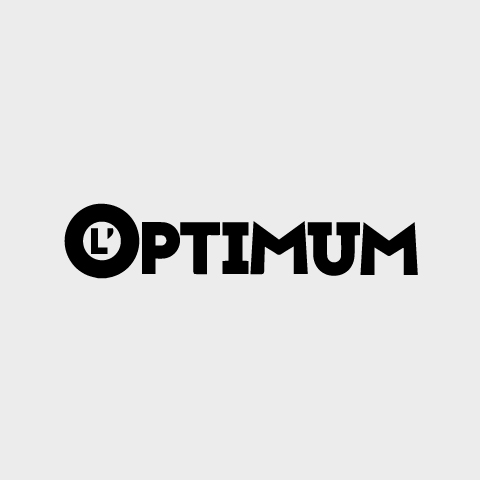 L'OPTIMUM