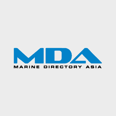 MARINE DIRECTORY ASIA