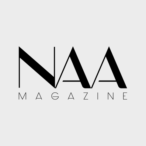 NAA MAGAZINE