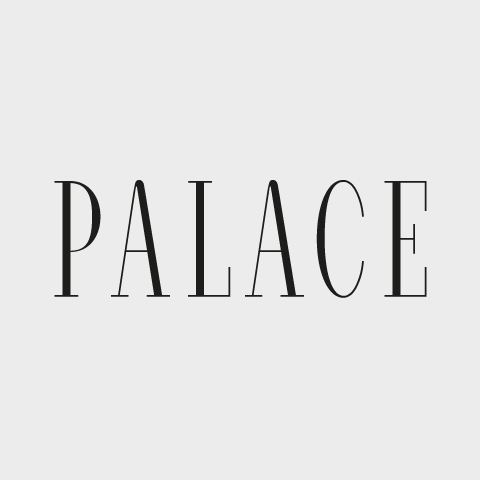 PALACE