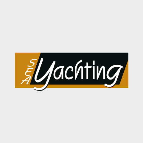 SEA YACHTING