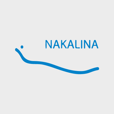 NAKALINA FURNITURE