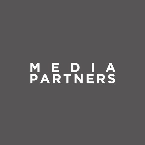 MEDIA PARTNERS