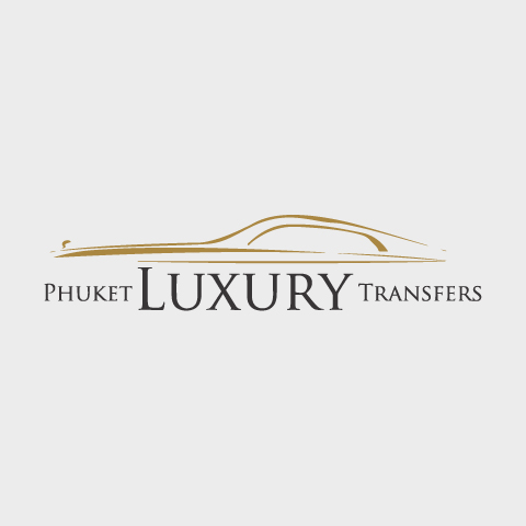 PHUKET LUXURY TRANSFERS