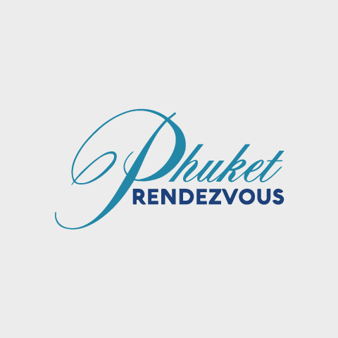 PHUKET RENDEZVOUS