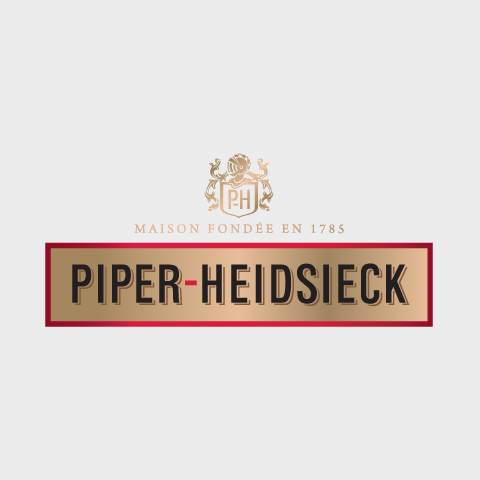 PIPER-HEIDSIECK