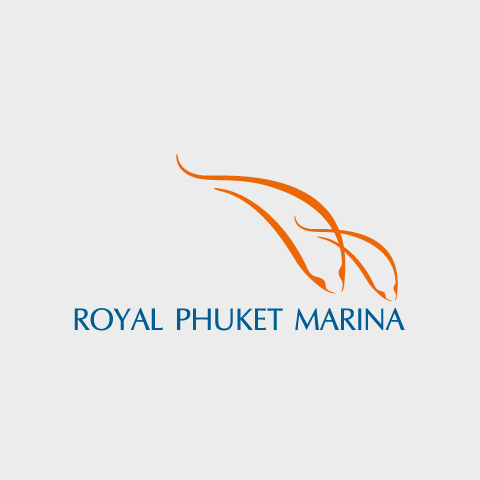 ROYAL PHUKET MARINA