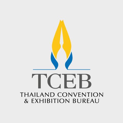 THAILAND CONVENTION & EXHIBITION BUREAU