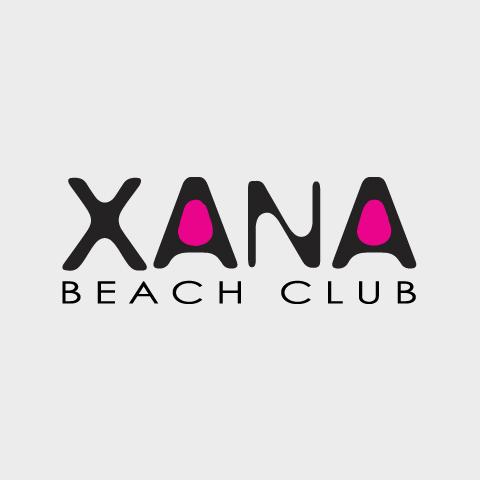 XANA BEACH CLUB