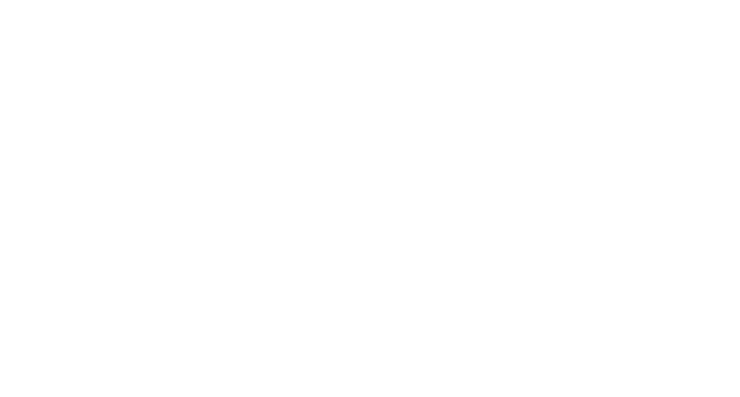 THE PHUKET RENDEZVOUS