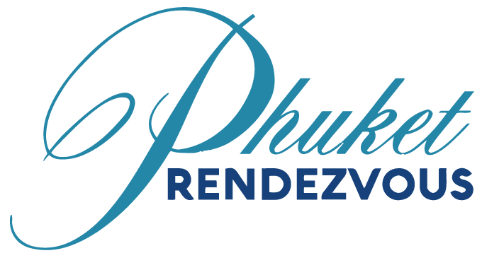 THE PHUKET RENDEZVOUS