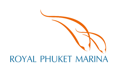 ROYAL PHUKET MARINA