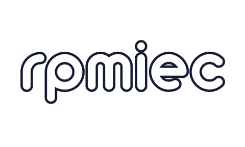 RPMIEC
