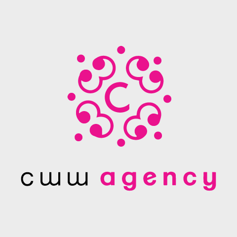 CWW AGENCY