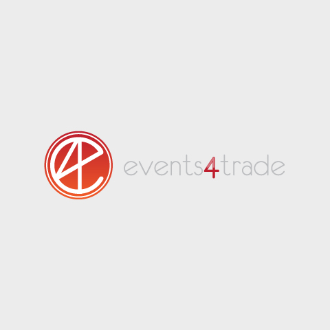 EVENTS4TRADE