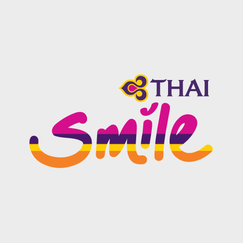 THAI SMILE MAGAZINE