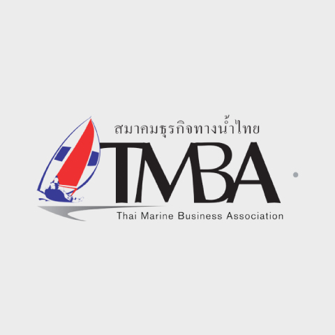 THAI MARINE BUSINESS ASSOCIATION